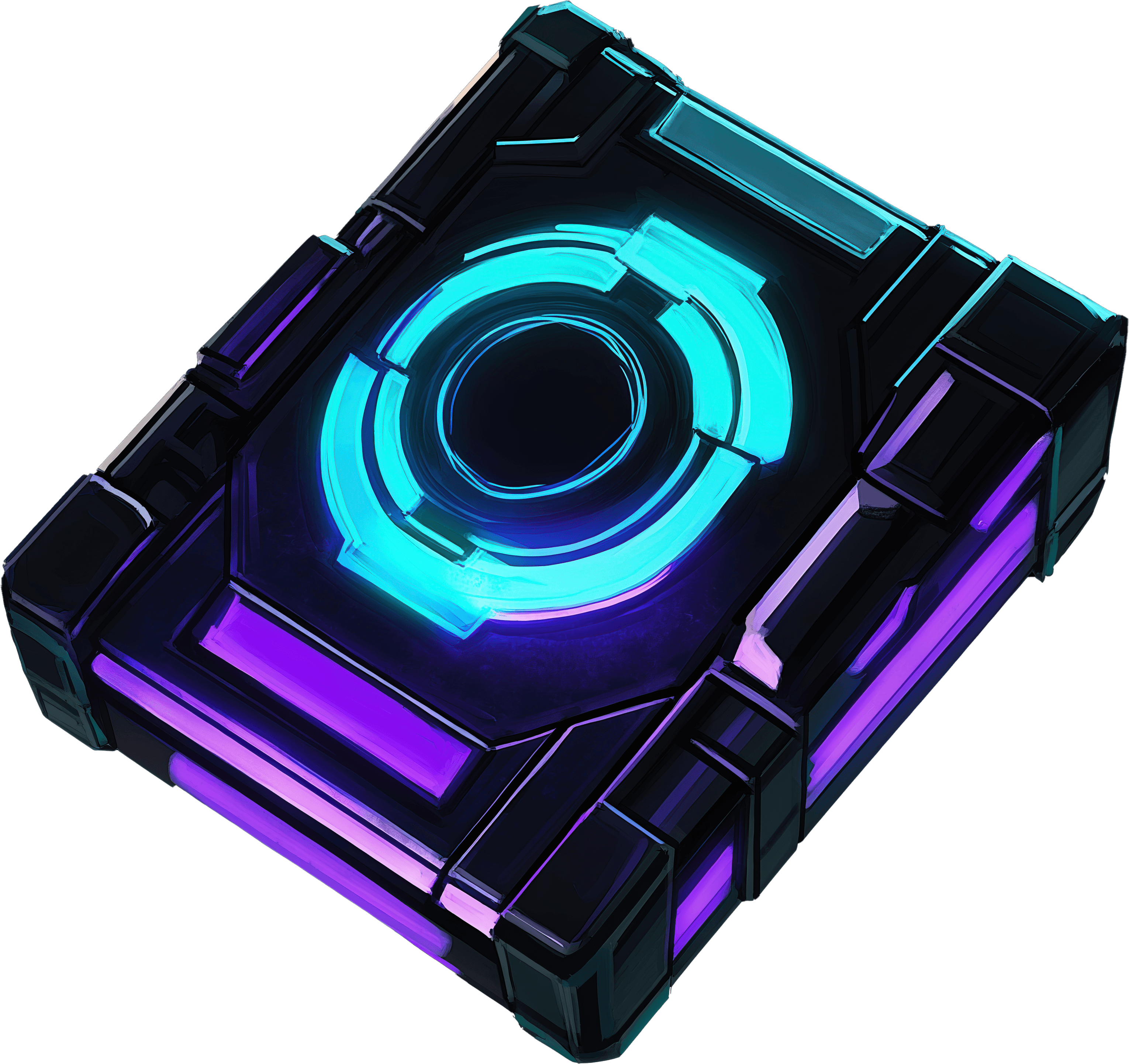 Codex Symbol