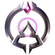 Gates of Galloria Logo