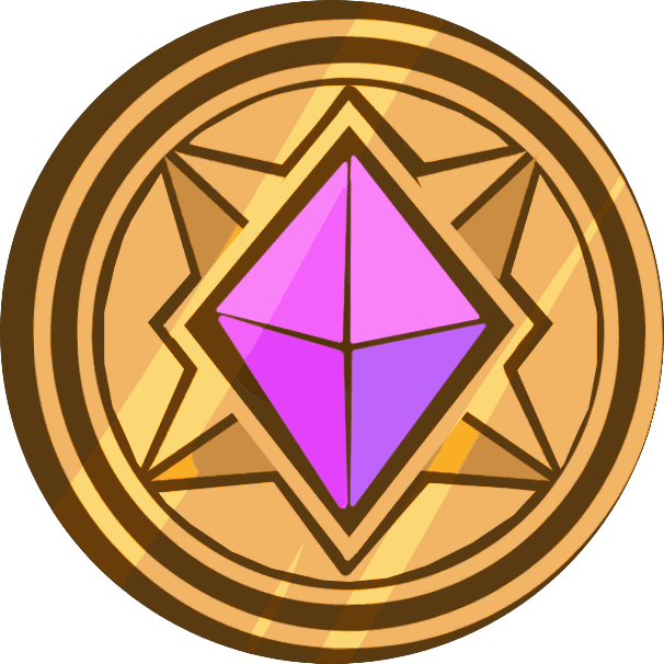 Hopia Logo