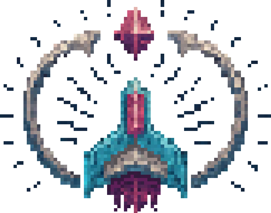 Starlight Armada Logo